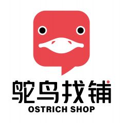 【鴕鳥找鋪】小程序介紹_北京小程序開發