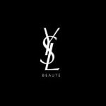 【YSL圣羅蘭美妝】上海微信公眾號開發(fā)欣賞