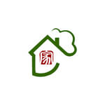 廣東微信公眾號(hào)開發(fā)【韶關(guān)家園】