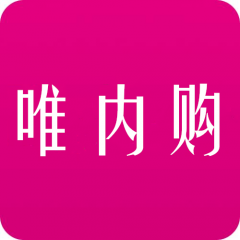 上海小程序制作價格預估【唯內購】