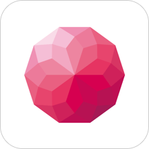 荔枝廣州-APP開發公司技術難度分析