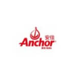【Anchor安佳】公眾號的簡介_上海微信公眾號開發(fā)
