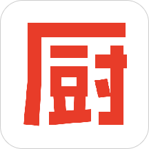 下廚房-海淀APP開發(fā)公司項目分析