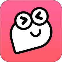 福建APP開發-皮皮蝦