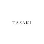【TASAKI】上海小程序開發(fā)功能分析