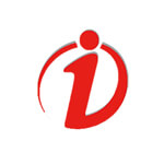 北京公眾號開發創意設計欣賞【伊諾凱】