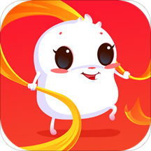 海淀APP開發(fā)公司項目分析-糖豆