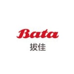 【BATAvip】公眾號的認證時間_深圳公眾號開發