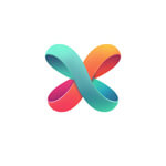 上海微信公眾號開發(fā)功能分析【秀米XIUMI】