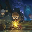 青海小程序制作項目分析【小乖乖提燈與地下城密令工具箱】