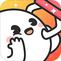 好夾聯盟-深圳APP開發公司項目分析