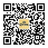 Corona科羅娜公眾號(hào)二維碼