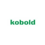 欣賞上海公眾號開發(fā)【Kobold可寶】