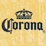 【Corona科羅娜】公眾號的企業類型_天津公眾號開發