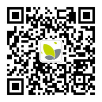 花點時間公眾號二維碼