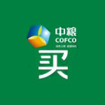 北京公眾號開發價格預估【中糧我買網】