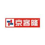 北京微信公眾號開發_【京客隆】公眾號二維碼