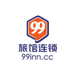 上海微信公眾號開發(fā)【99旅館】
