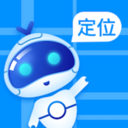 朝陽APP開發(fā)公司欣賞-追影定位