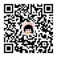 爆漫畫(huà)公眾號(hào)二維碼