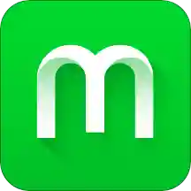 魔秀桌面-石景山APP開發公司項目分析