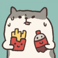 【動物餐廳】小程序appid是多少_成都小程序開發(fā)