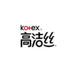 銅陵公眾號開發方案解刨【高潔絲】