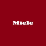 貴州微信公眾號開發(fā)_【德國美諾Miele】公眾號客服電話是多少