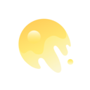 上海APP開發(fā)技術(shù)難度分析-奶由壁紙