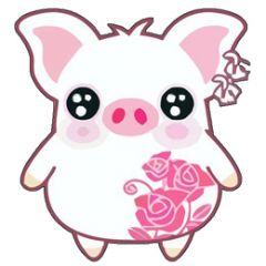 【小豬努努】連云港小程序開發(fā)價格評估