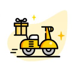 山西小程序制作_【外賣小蝸】小程序介紹