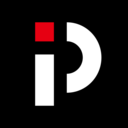 PP體育上海-APP開發(fā)公司技術(shù)難度分析