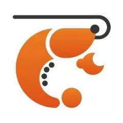 設計欣賞惠州小程序制作【蝦干飯】