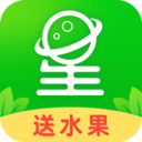 上海APP開發(fā)項目分析-星球莊園