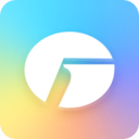 珠海APP開發公司項目分析-格力+