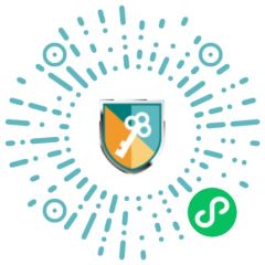 青島小程序開發(fā)設(shè)計欣賞【格蘭德信用認證】