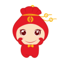 東莞小程序制作價格評估【答題有錢】
