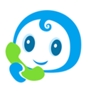 kc網絡電話-深圳APP開發欣賞