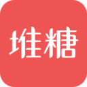 上海APP開發(fā)公司項目分析-堆糖