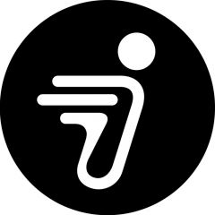 【九號真智能電動車】固原小程序開發欣賞