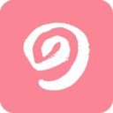 重慶APP開發創意設計欣賞-元氣壁紙