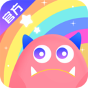 合肥APP開發(fā)-最美壁紙