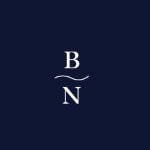 上海公眾號開發(fā)技術(shù)難度分析【BlueNile】