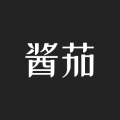 北京小程序開發功能分析【醬茄plus】