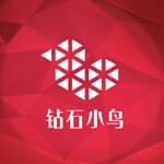 【鉆石小鳥】公眾號的企業(yè)類型_上海微信公眾號開發(fā)