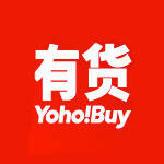 【YOHOBUY有貨】連云港小程序開發功能分析