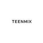 【TEENMIX天美意】深圳微信公眾號開發創意設計欣賞