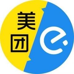 北京小程序開發價格評估【美品外賣】
