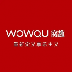 廣州小程序制作價(jià)格預(yù)估【窩趣公寓】