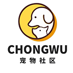溫州公眾號開發_【被寵】公眾號帳號主體是誰